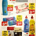 01 minipreço 25 fevereiro a 3 março_5.jpg